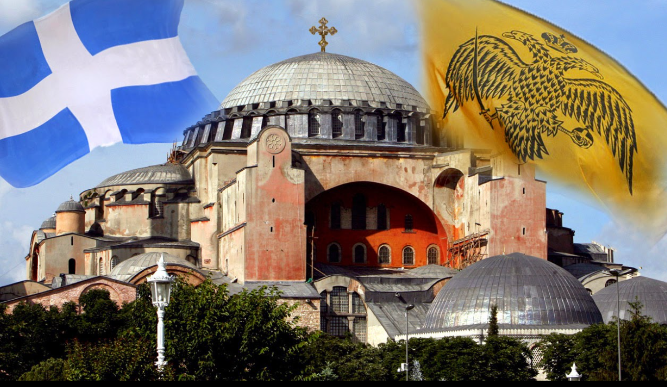 Μάθημα